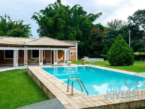 Instituto silva: Clínica de recuperação em Cruzeiro