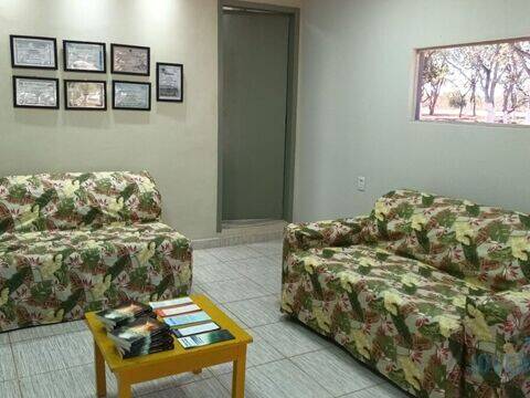 Clínica de Recuperação de Drogas em Jundiaí - São Paulo