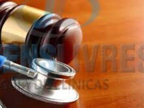 Como Conseguir Internação Compulsória por Ordem Judicial