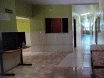 Clínica de Reabilitação Unadeq Abadiania